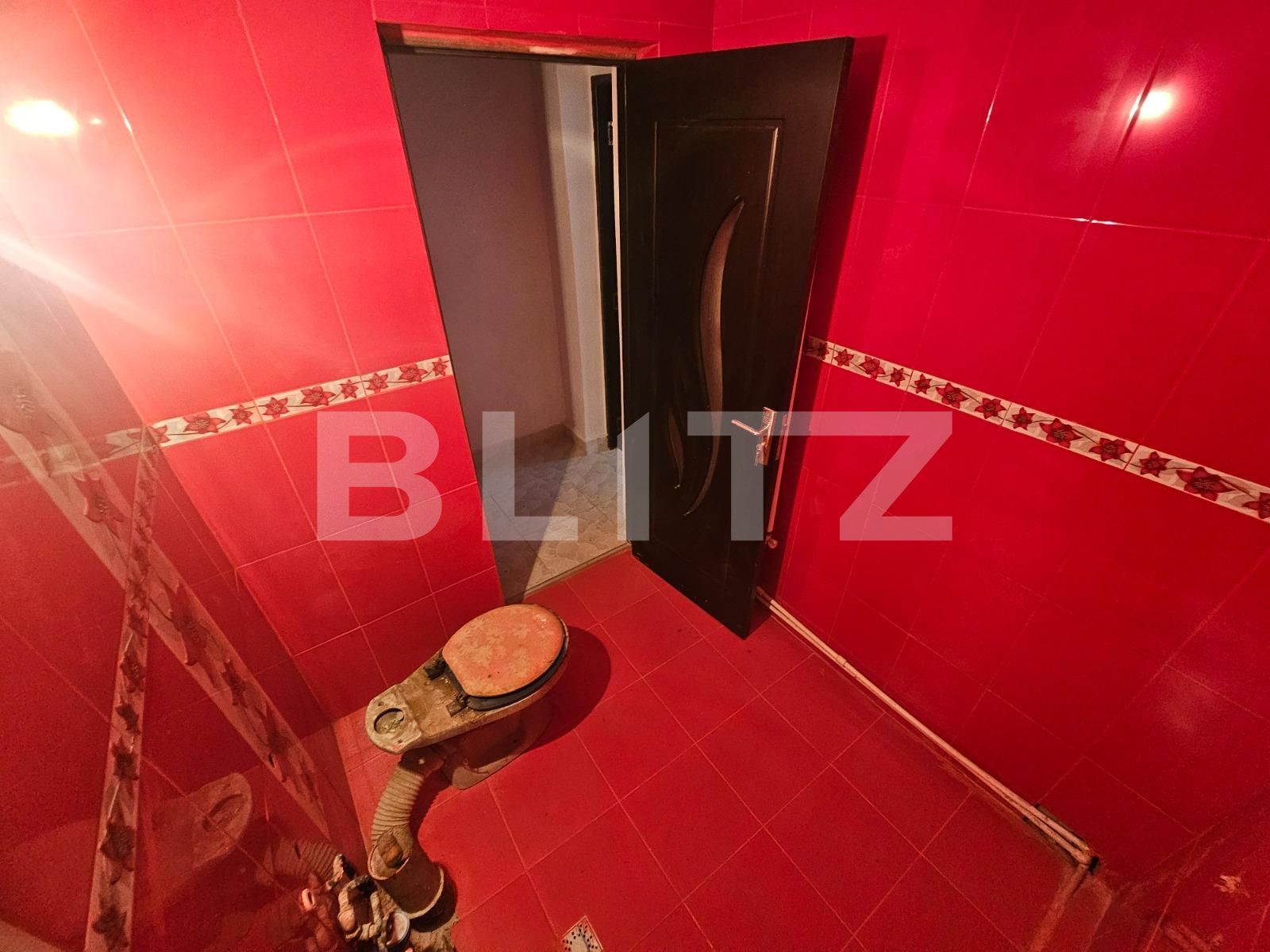 Garsonieră de vânzare Sud - 135569AV | BLITZ Bistriţa | Poza3