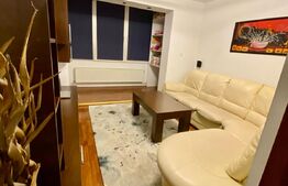 Apartament cu 2 camere, Parter,decomandat, 50mp - Beclean