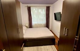 Apartament cu 2 camere, Parter,decomandat, 50mp - Beclean