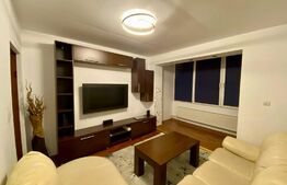 Apartament cu 2 camere, Parter,decomandat, 50mp - Beclean