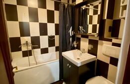 Apartament cu 2 camere, Parter,decomandat, 50mp - Beclean