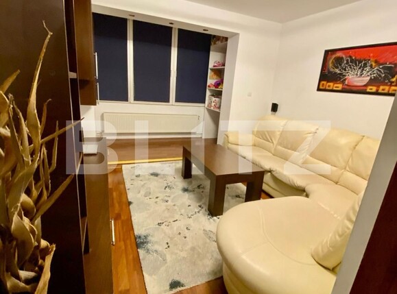 Apartament de vânzare 2 camere Beclean - 135577AV | BLITZ Bistriţa | Poza5