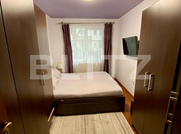 Apartament de vânzare 2 camere Beclean - 135577AV | BLITZ Bistriţa | Poza7
