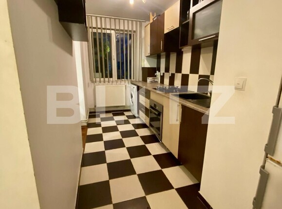Apartament de vânzare 2 camere Beclean - 135577AV | BLITZ Bistriţa | Poza2