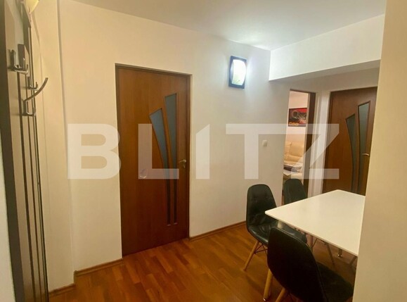 Apartament de vânzare 2 camere Beclean - 135577AV | BLITZ Bistriţa | Poza4