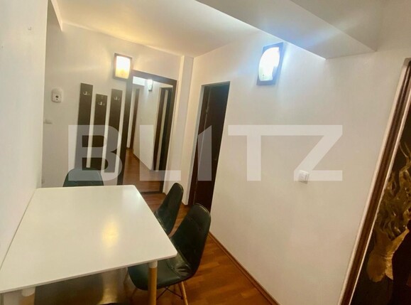 Apartament de vânzare 2 camere Beclean - 135577AV | BLITZ Bistriţa | Poza3