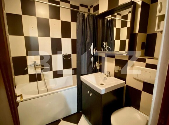 Apartament de vânzare 2 camere Beclean - 135577AV | BLITZ Bistriţa | Poza6