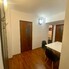 Apartament de vânzare 2 camere Beclean - 135577AV - Poza 6 din 9 | BLITZ Bistriţa | Poza4