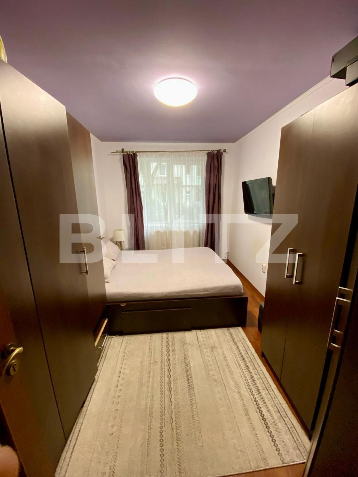 Apartament de vânzare 2 camere Beclean - 135577AV | BLITZ Bistriţa | Poza7