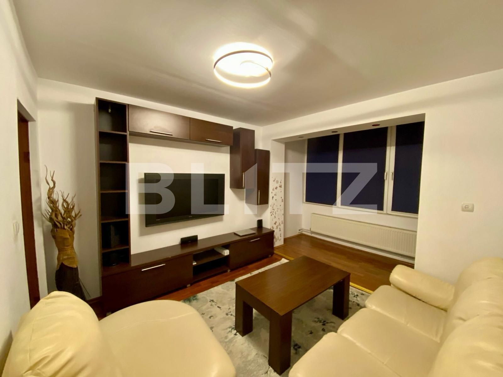 Apartament de vânzare 2 camere Beclean - 135577AV | BLITZ Bistriţa | Poza1