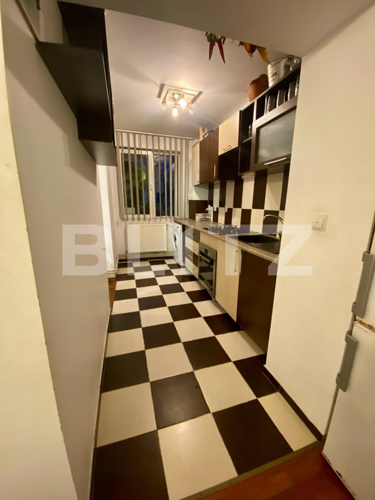Apartament de vânzare 2 camere Beclean - 135577AV | BLITZ Bistriţa | Poza2