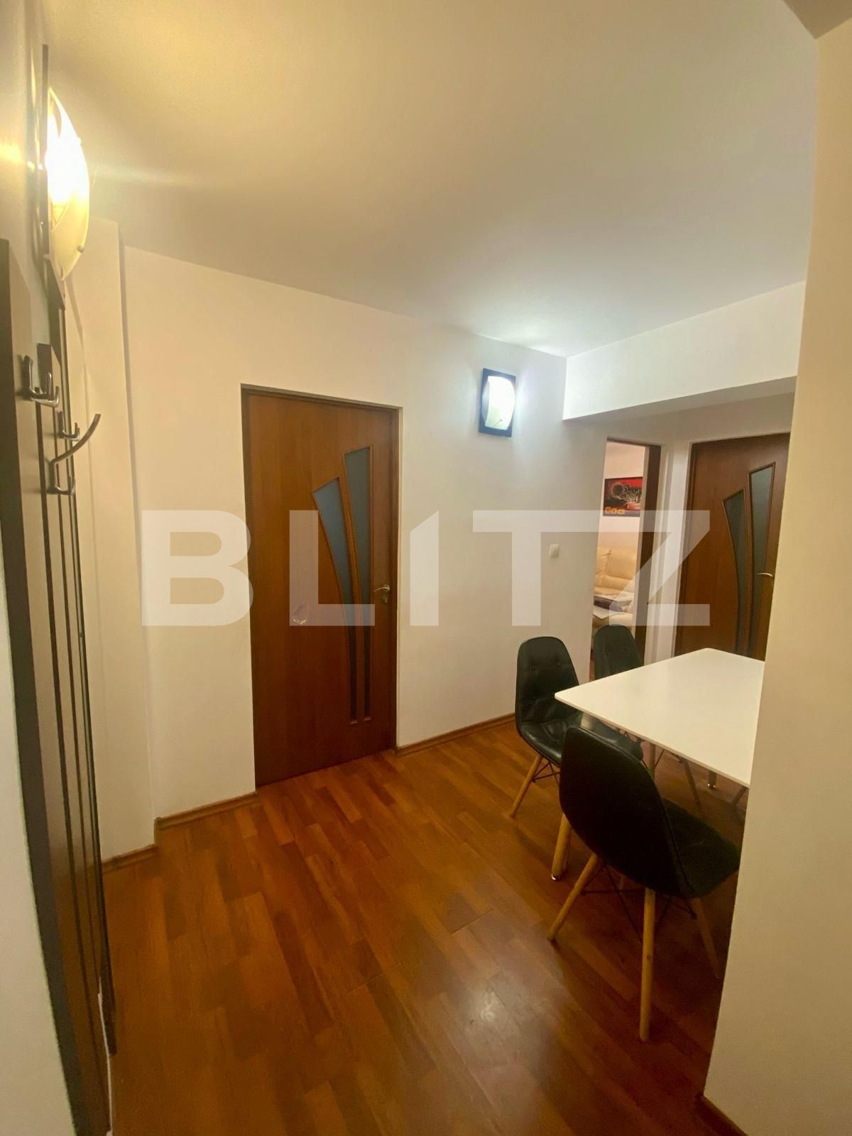 Apartament de vânzare 2 camere Beclean - 135577AV | BLITZ Bistriţa | Poza4