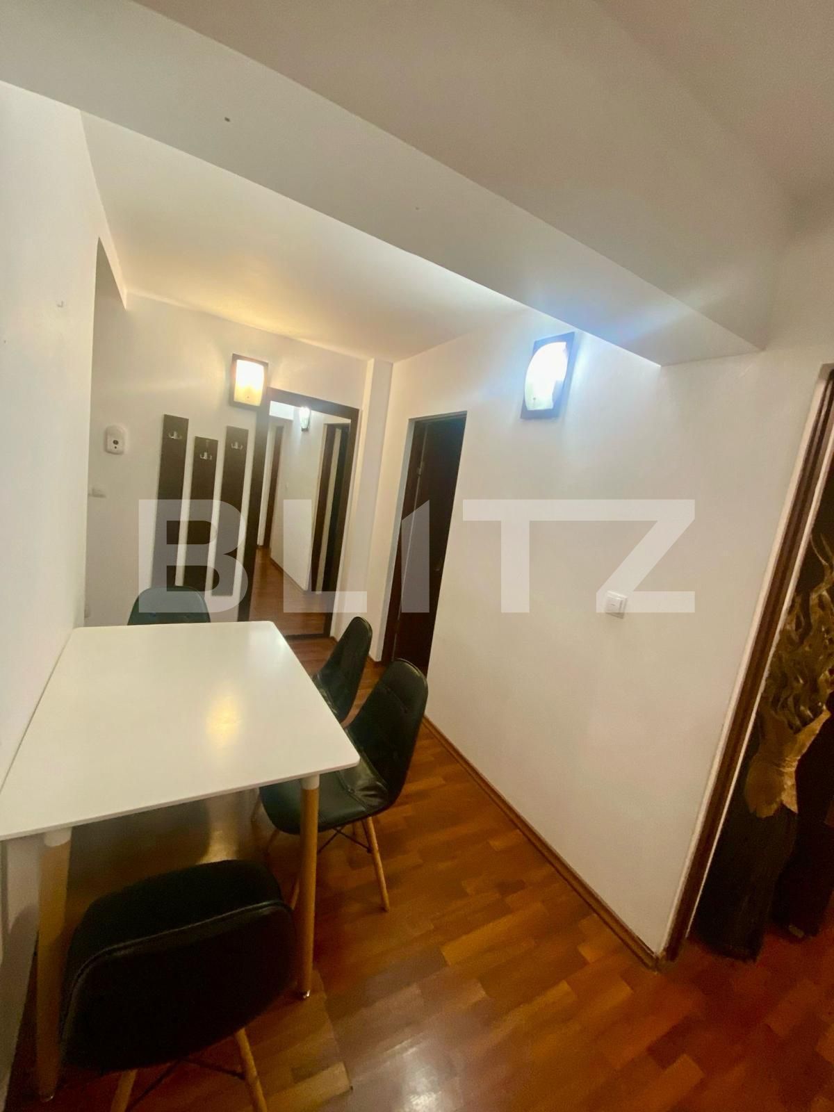 Apartament de vânzare 2 camere Beclean - 135577AV | BLITZ Bistriţa | Poza3