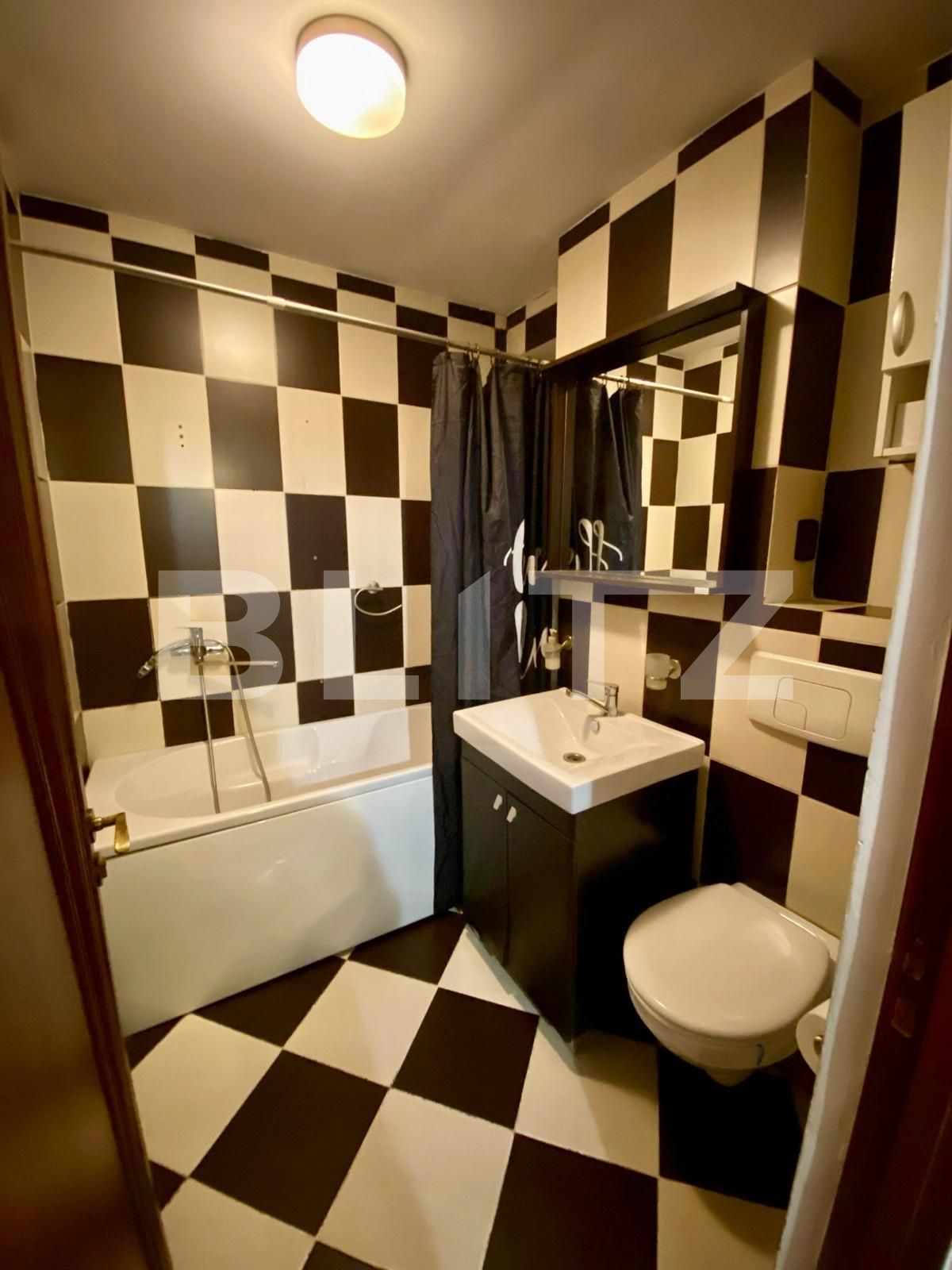 Apartament de vânzare 2 camere Beclean - 135577AV | BLITZ Bistriţa | Poza6