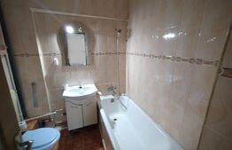 Apartament 2 camere, 49mp, decomandat, balcon, parcare, ultracentral, oras Beclean