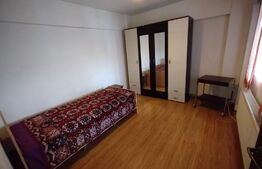Apartament 2 camere, 49mp, decomandat, balcon, parcare, ultracentral, oras Beclean