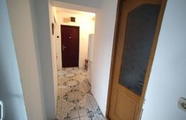 Apartament 2 camere, 49mp, decomandat, balcon, parcare, ultracentral, oras Beclean