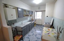 Apartament 2 camere, 49mp, decomandat, balcon, parcare, ultracentral, oras Beclean