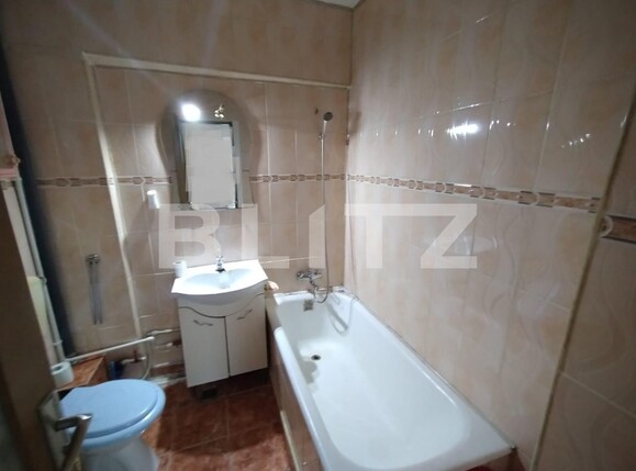 Apartament de vânzare 2 camere Beclean - 135580AV | BLITZ Bistriţa | Poza7