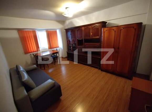 Apartament de vânzare 2 camere Beclean - 135580AV | BLITZ Bistriţa | Poza4