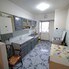Apartament de vânzare 2 camere Beclean - 135580AV - Poza 1 din 7 | BLITZ Bistriţa | Poza1