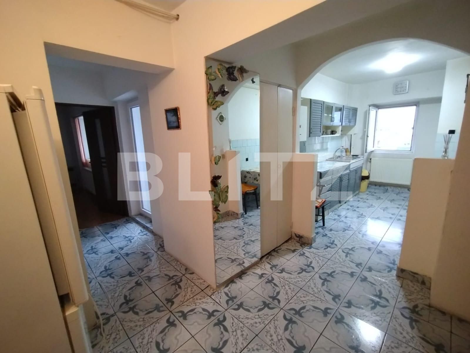 Apartament de vânzare 2 camere Beclean - 135580AV | BLITZ Bistriţa | Poza2