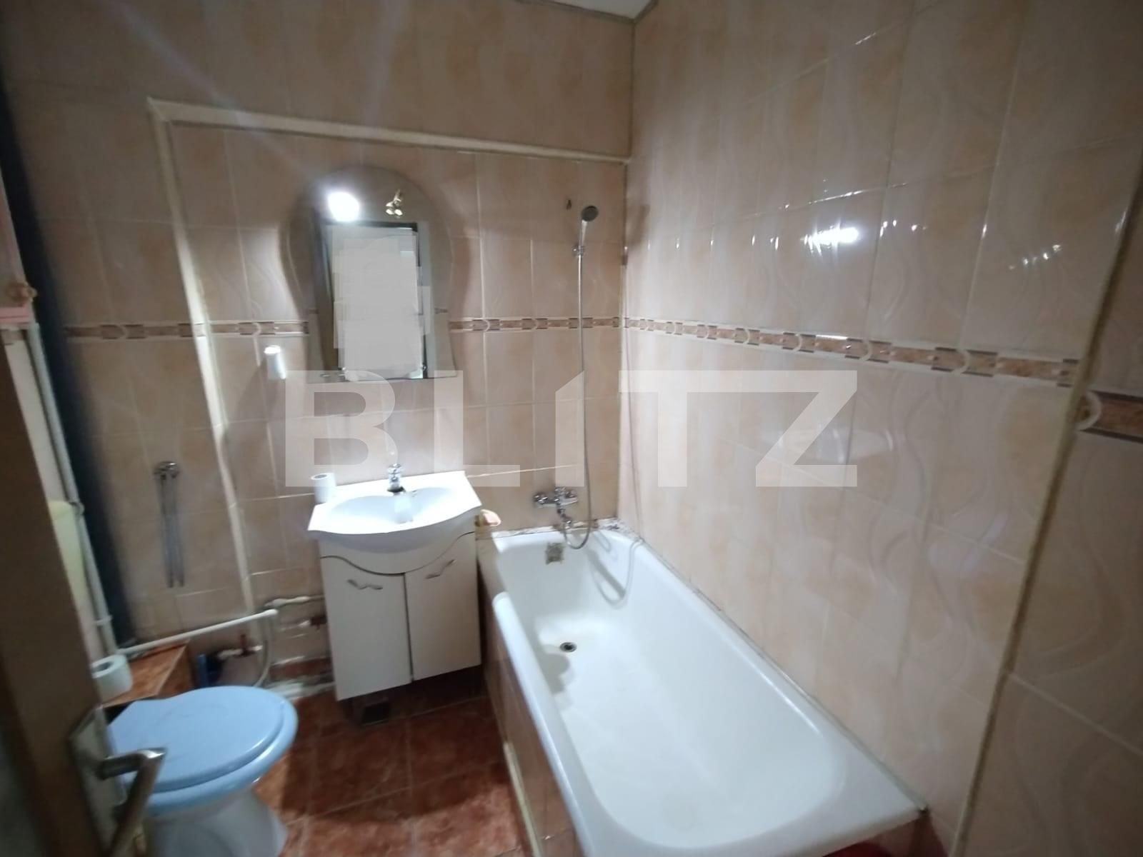 Apartament de vânzare 2 camere Beclean - 135580AV | BLITZ Bistriţa | Poza7