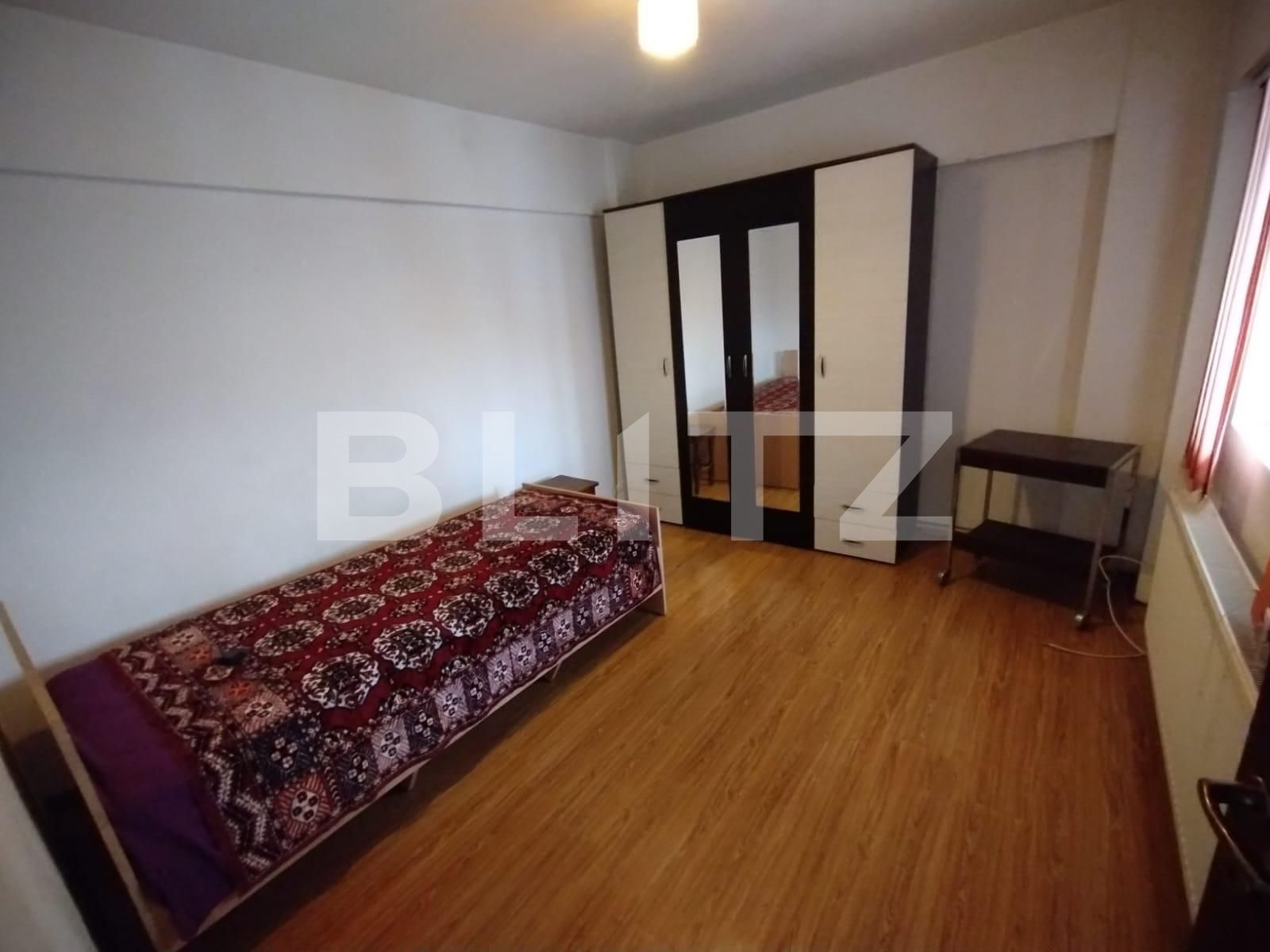 Apartament de vânzare 2 camere Beclean - 135580AV | BLITZ Bistriţa | Poza5