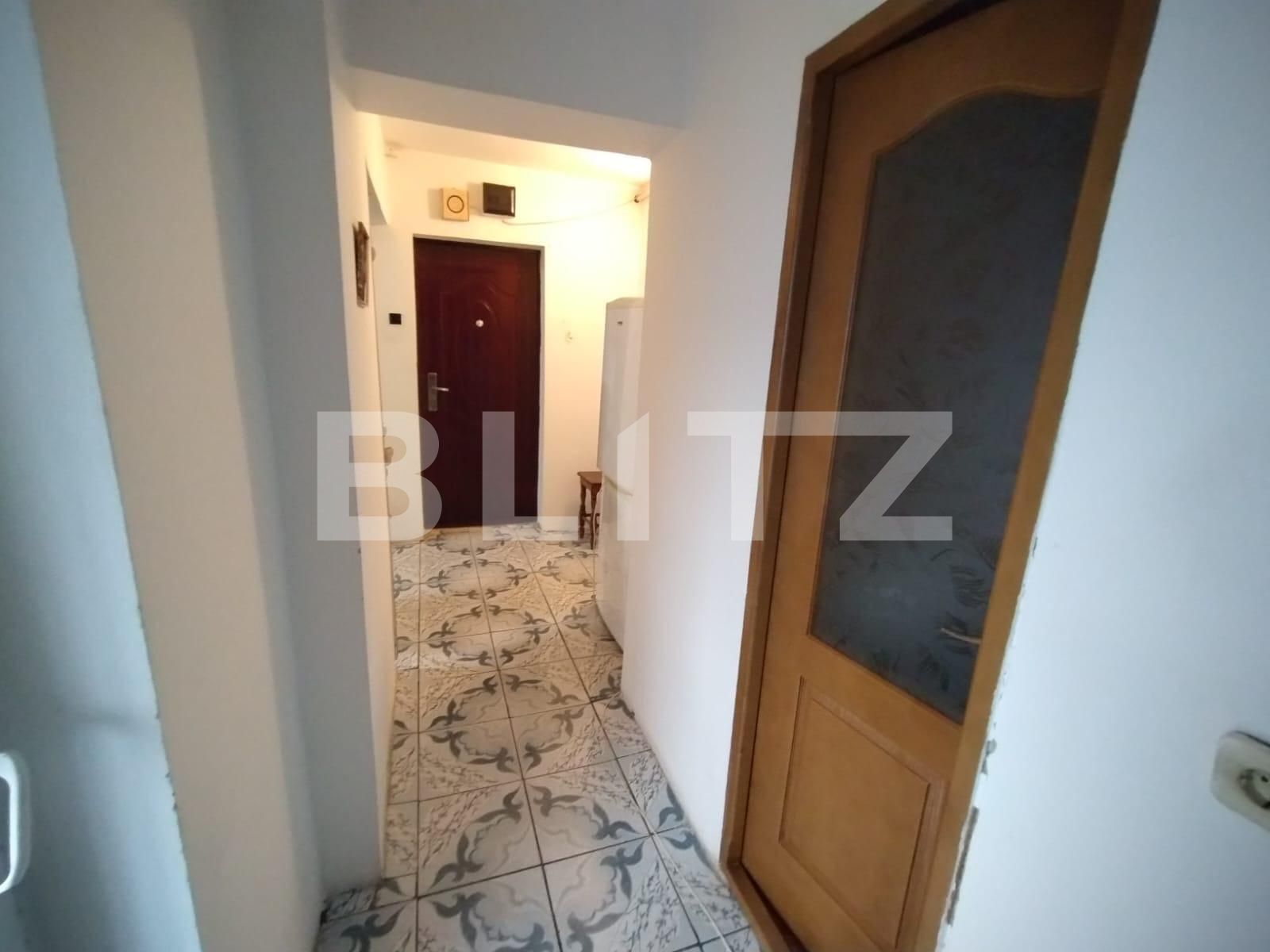 Apartament de vânzare 2 camere Beclean - 135580AV | BLITZ Bistriţa | Poza6