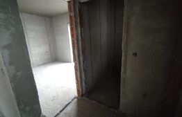 Apartament 2 camere, 41mp,decomandat, oras Nasaud