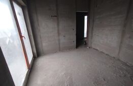 Apartament 2 camere, 41mp,decomandat, oras Nasaud