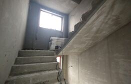 Apartament 2 camere, 41mp,decomandat, oras Nasaud