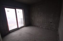 Apartament 2 camere, 41mp,decomandat, oras Nasaud