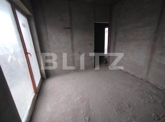 Apartament de vânzare 2 camere Nasaud - 135585AV | BLITZ Bistriţa | Poza1