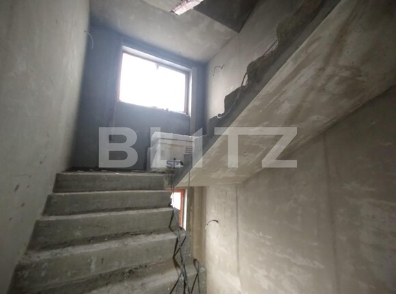 Apartament de vânzare 2 camere Nasaud - 135585AV | BLITZ Bistriţa | Poza4