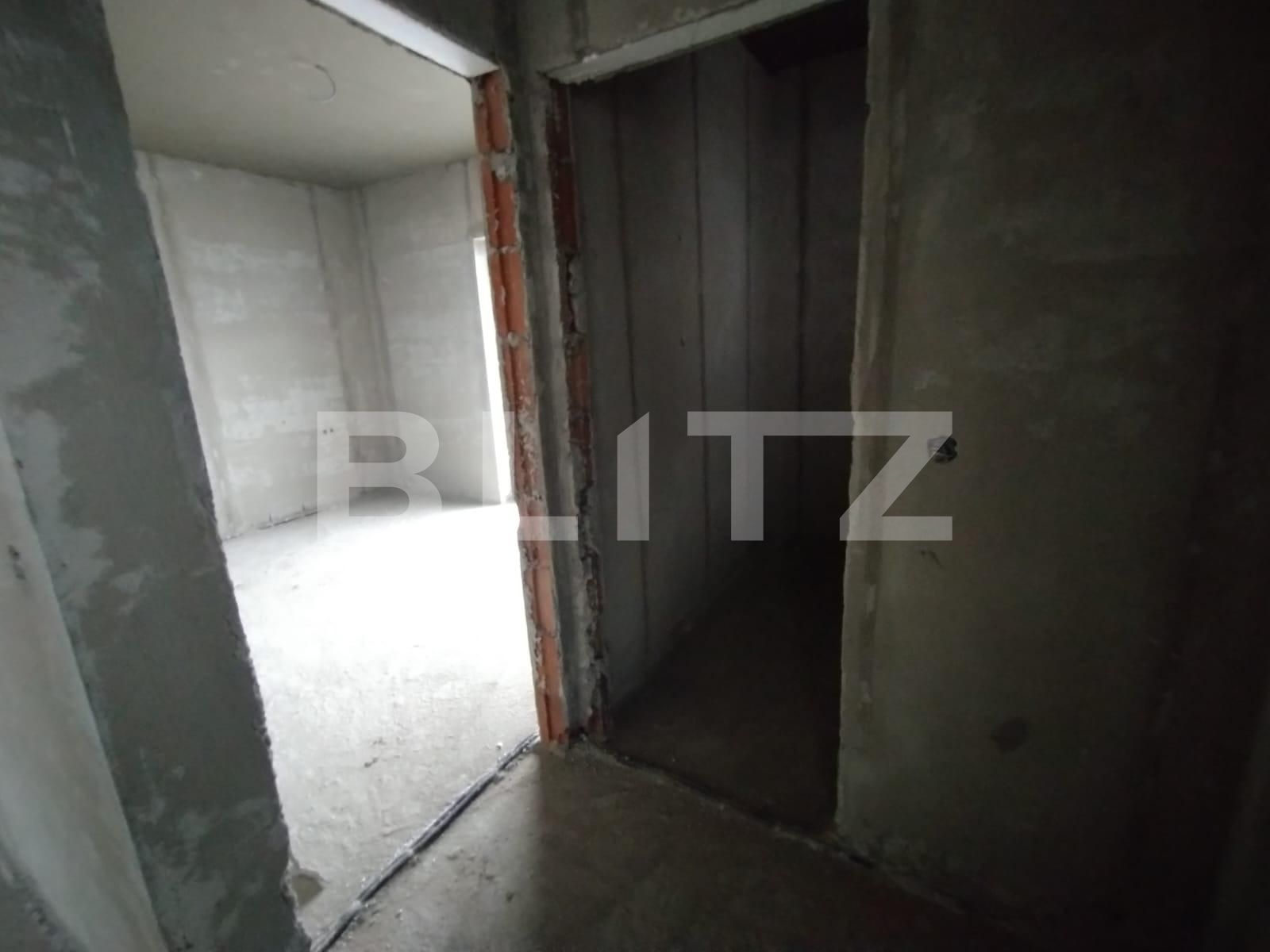 Apartament de vânzare 2 camere Nasaud - 135585AV | BLITZ Bistriţa | Poza3