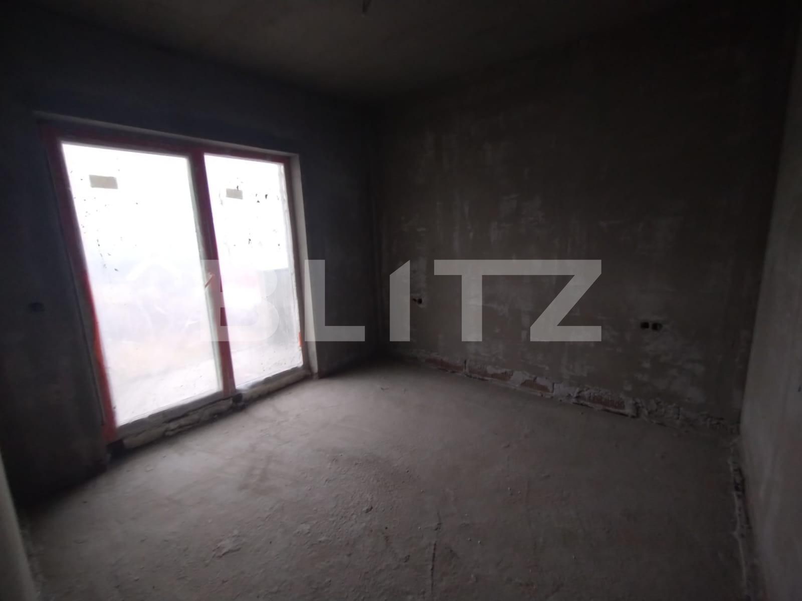 Apartament de vânzare 2 camere Nasaud - 135585AV | BLITZ Bistriţa | Poza2