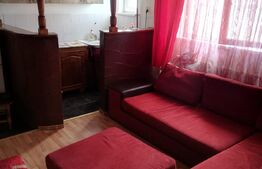 Apartament 2 camere semidecomandate, zona Decebal