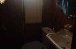 Apartament 2 camere semidecomandate, zona Decebal