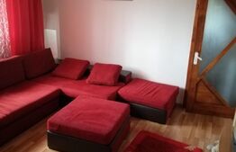 Apartament 2 camere semidecomandate, zona Decebal