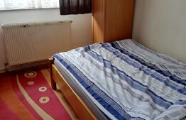 Apartament 2 camere semidecomandate, zona Decebal