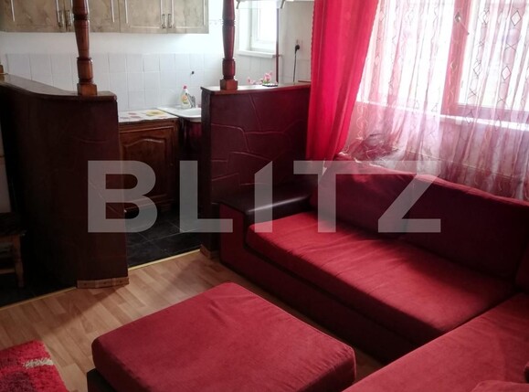 Apartament de vânzare 2 camere Decebal - 135630AV | BLITZ Bistriţa | Poza3