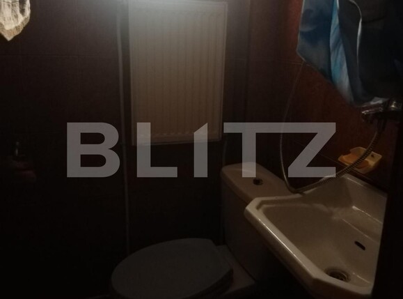 Apartament de vânzare 2 camere Decebal - 135630AV | BLITZ Bistriţa | Poza4