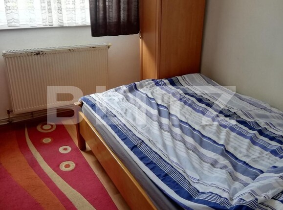 Apartament de vânzare 2 camere Decebal - 135630AV | BLITZ Bistriţa | Poza2