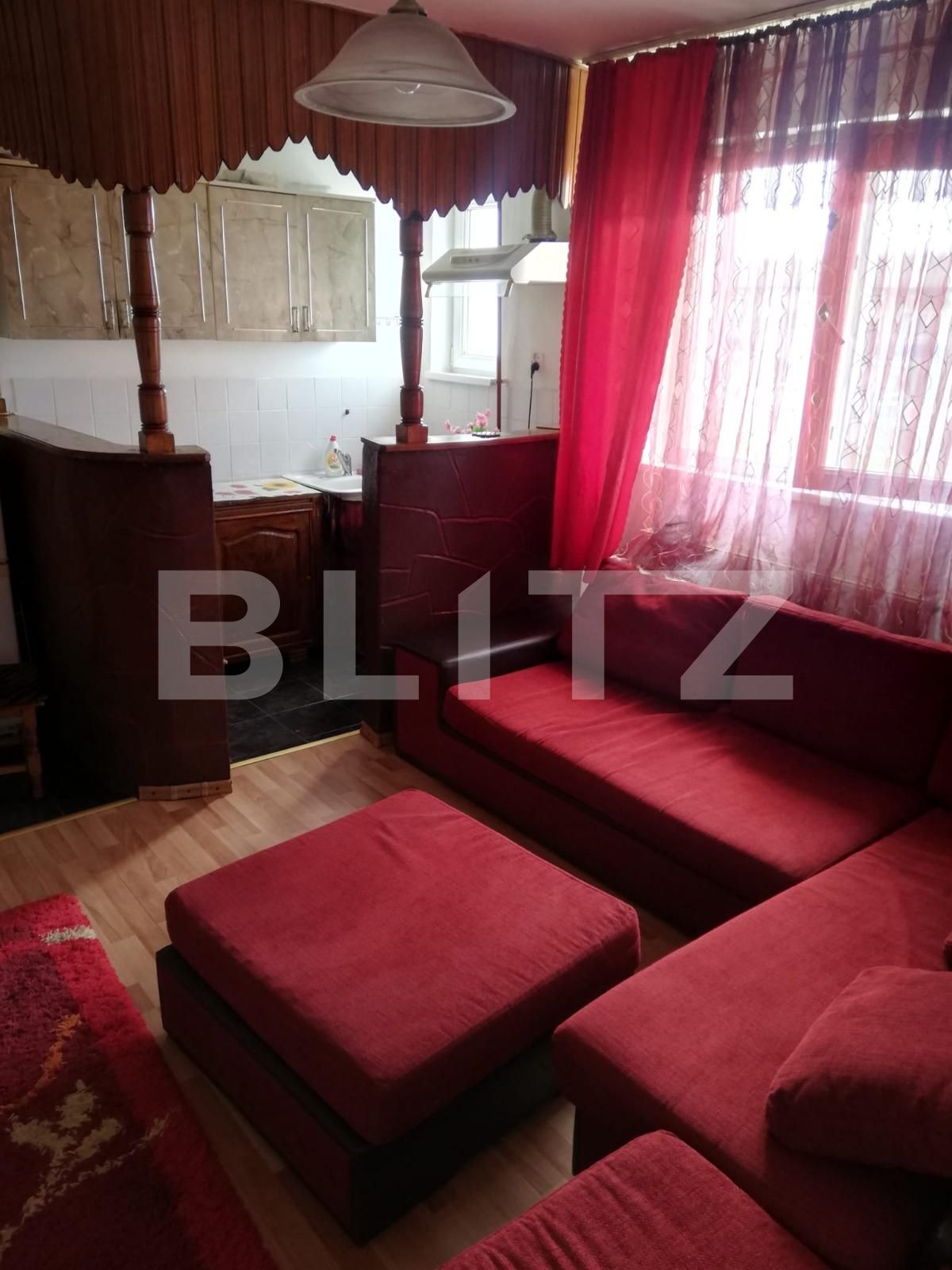 Apartament de vânzare 2 camere Decebal - 135630AV | BLITZ Bistriţa | Poza3