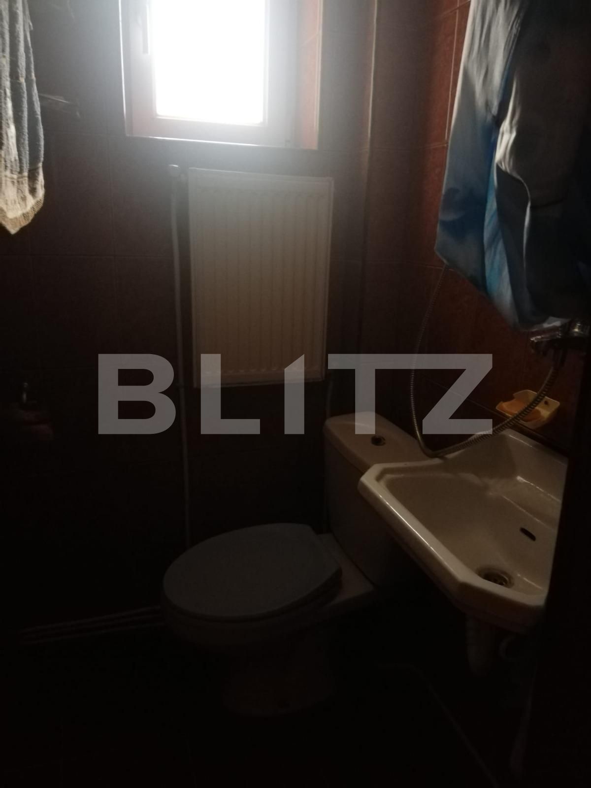 Apartament de vânzare 2 camere Decebal - 135630AV | BLITZ Bistriţa | Poza4