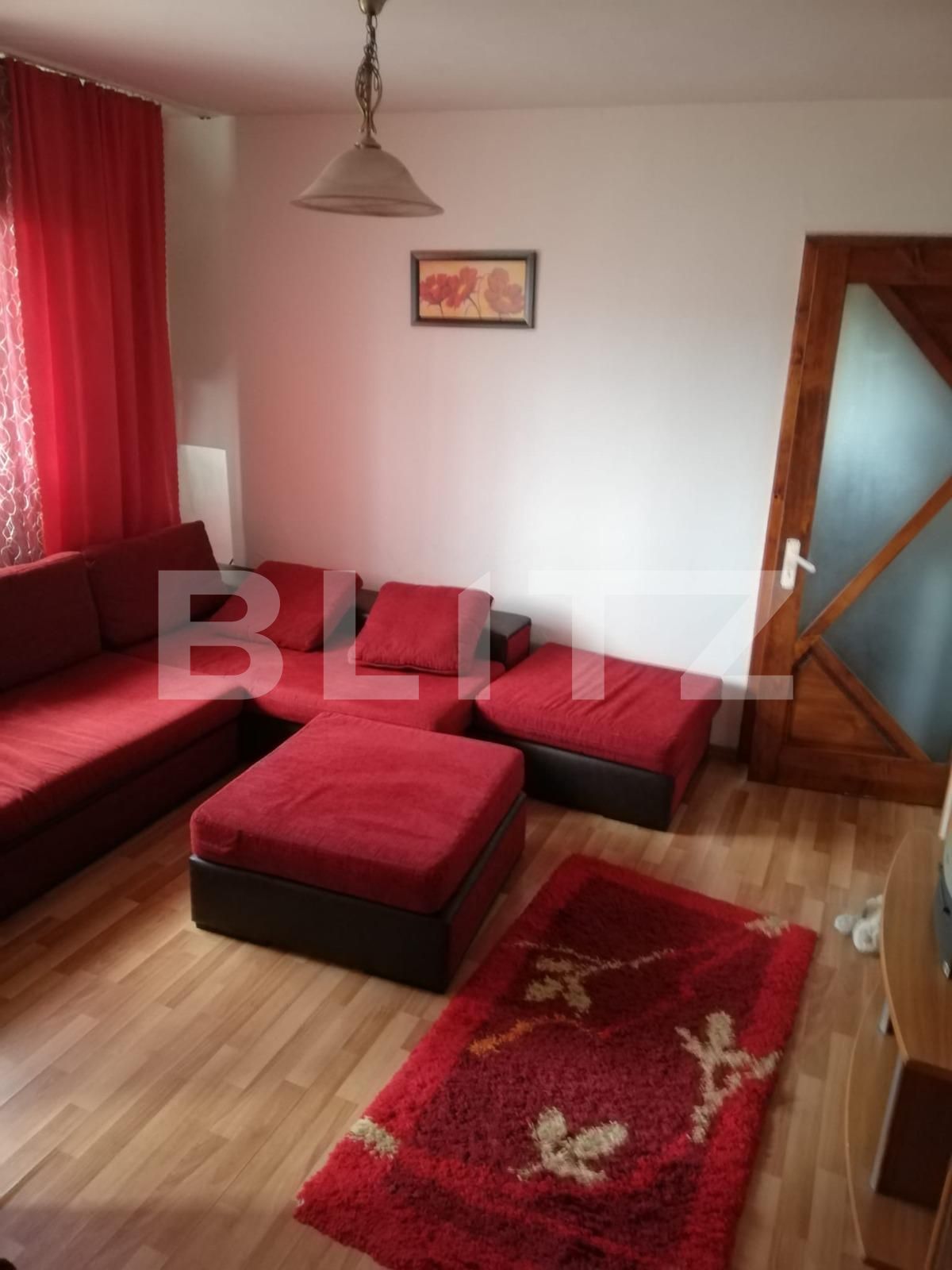Apartament de vânzare 2 camere Decebal - 135630AV | BLITZ Bistriţa | Poza1