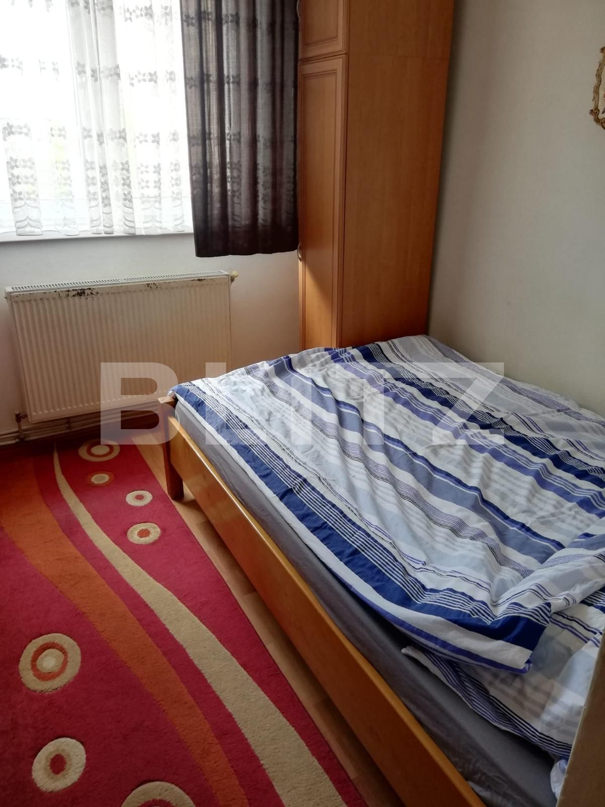 Apartament de vânzare 2 camere Decebal - 135630AV | BLITZ Bistriţa | Poza2