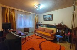 Casa 154 mp utili + 18 ari de teren in zona de centură