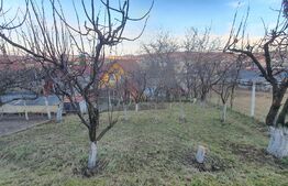 Casa 154 mp utili + 18 ari de teren in zona de centură